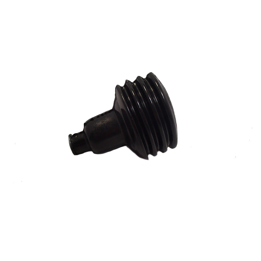 Fits Ford C5NN7277D Gear Shift Lever Boot For 2000 3000 4000 5000 5600 6600 7000