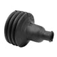 Gear Shift Boot Fits Ford Replaces 82007346