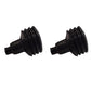 Rubber Gear Shift Boots Fits Ford New Holland Tractor 2000 3000 4000 5000 7000 +