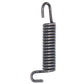 S.1785 Brake Shoe Return Spring. Fits Ford/New Holland