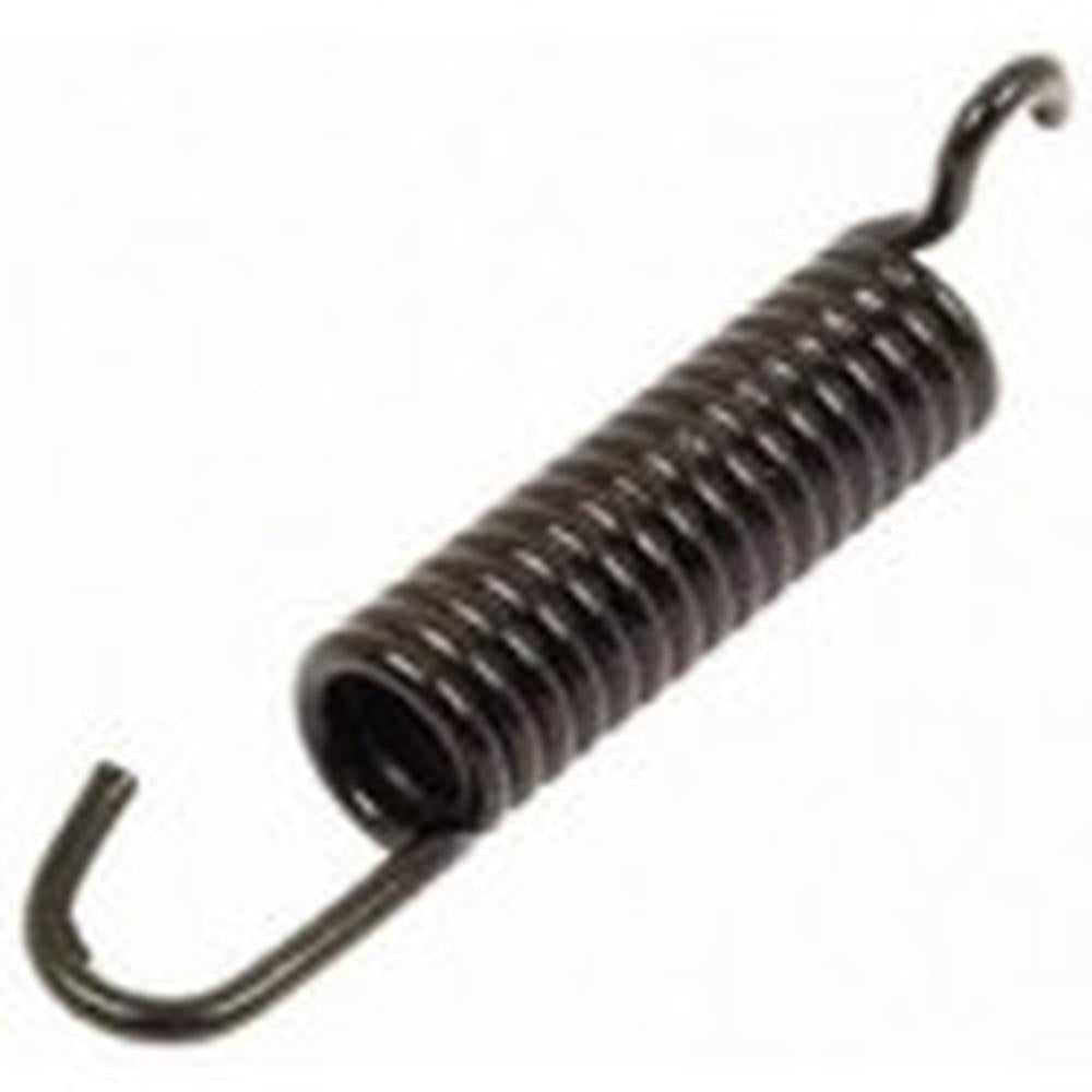 Brake Shoe Spring A-1890319M1 Fits Ford Fits Massey Ferguson Holland 135