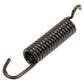 AM1890319M1 Brake Shoe Spring - Short
