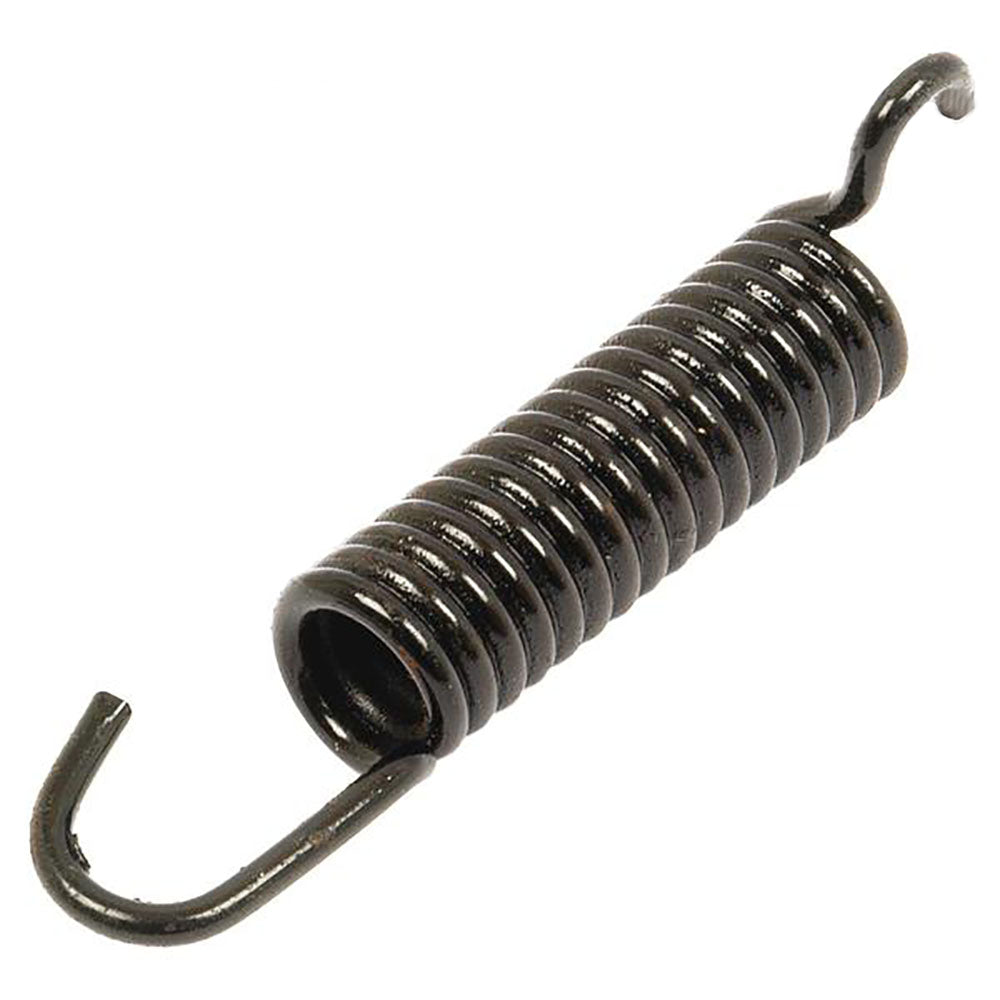 S.1785 Brake Shoe Return Spring. Fits Massey Ferguson