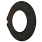 9R2476 Disc Fits Caterpillar * FREE SHIPPING *