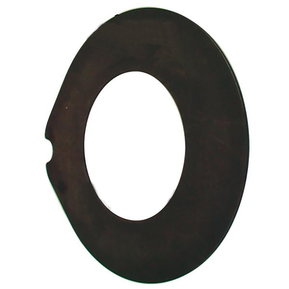 S.65378 Brake, Intermediate Disc, C5Nn2N315B Fits Ford/New Holland