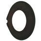 S.65378 Brake, Intermediate Disc, C5Nn2N315B Fits Manitou