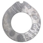 A-NTT32-AI Steel Brake Plate