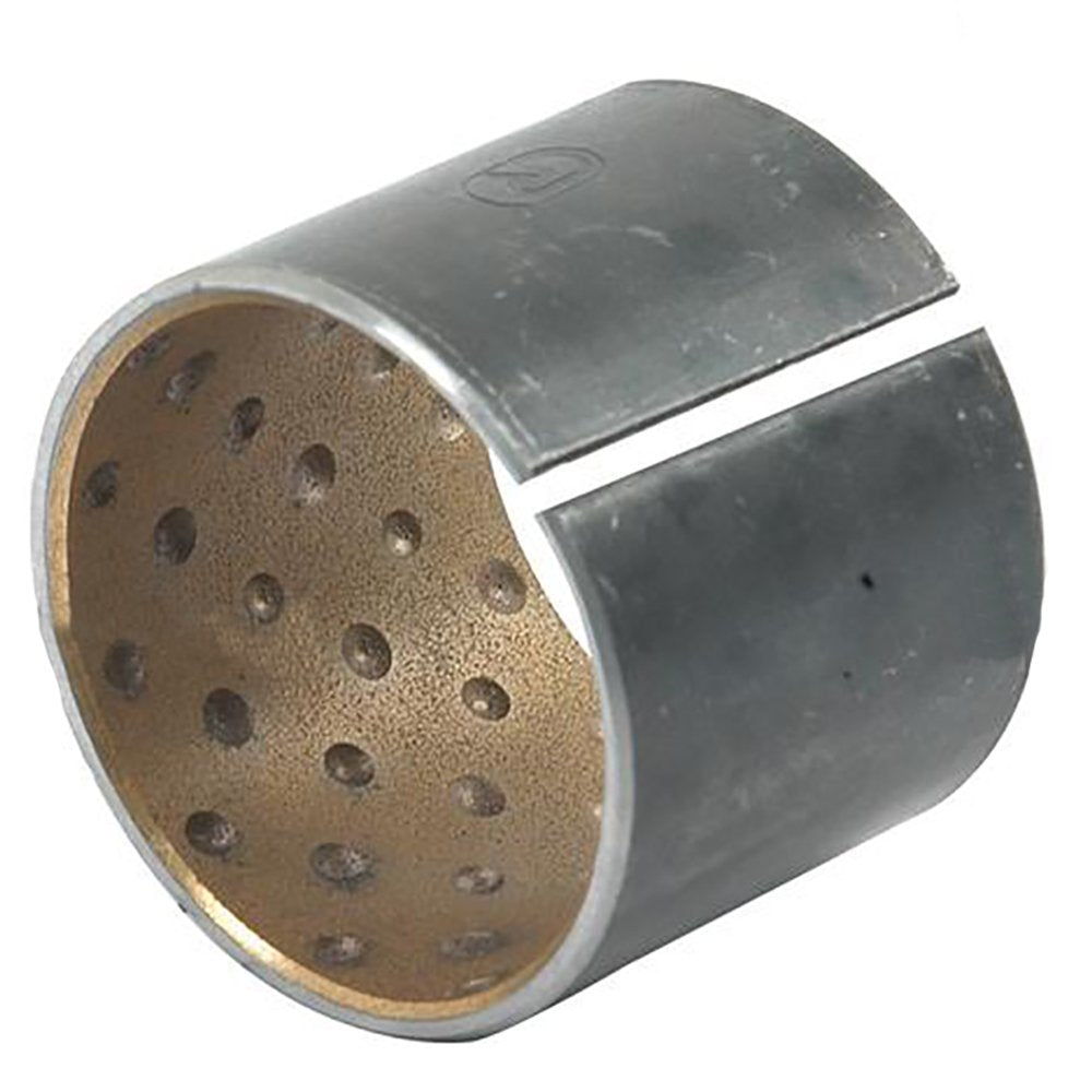 Brake Shaft Bushing - Fits Ford - C5NN2N477A