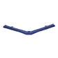 Axle C5NN3010D Fits Ford New Holland 2120 2150 2300 3000 3055 4000 4000SU 4110