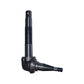 Spindle C5NN3105M Fits Ford New Holland 6710 6810 6810S 7000 7410 7600 7610