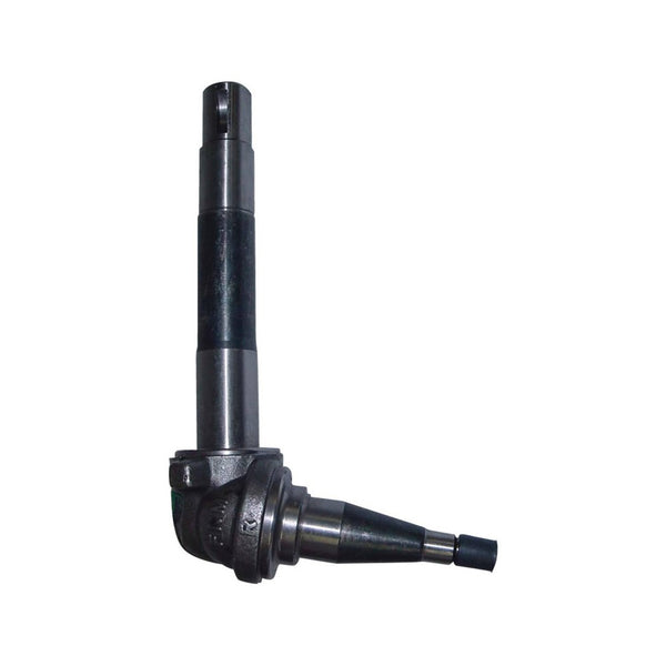 Spindle Fits Ford New Holland Tractor 5000 5110 53 C5NN3105M