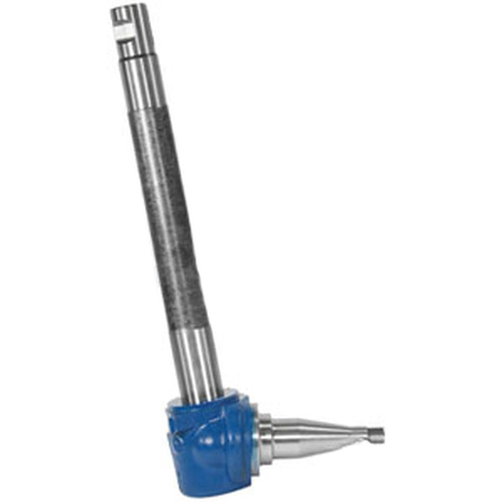 C5NN3105N Fits Ford/New Holland Tractor RH Spindle 5100 5200 5340 560