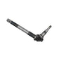 Right Hand Spindle Fits Ford/New Holland Replaces 81816701