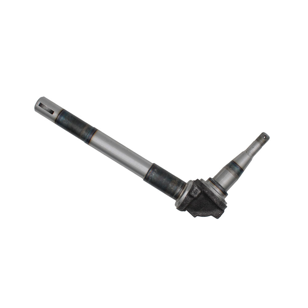 Right Hand Spindle Fits Ford/New Holland Replaces 81816701