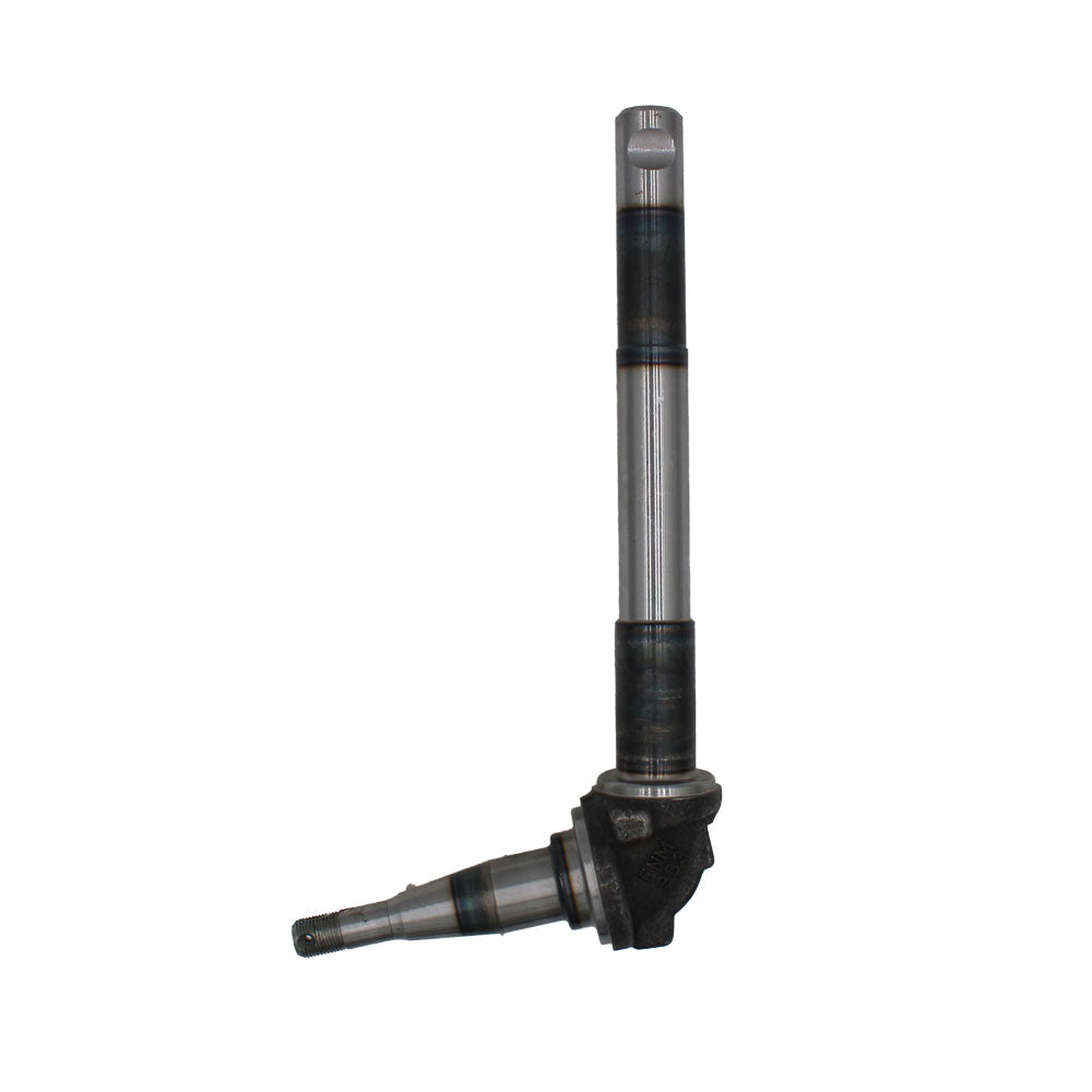 S.16475 Spindle RH - Fits Ford/New Holland