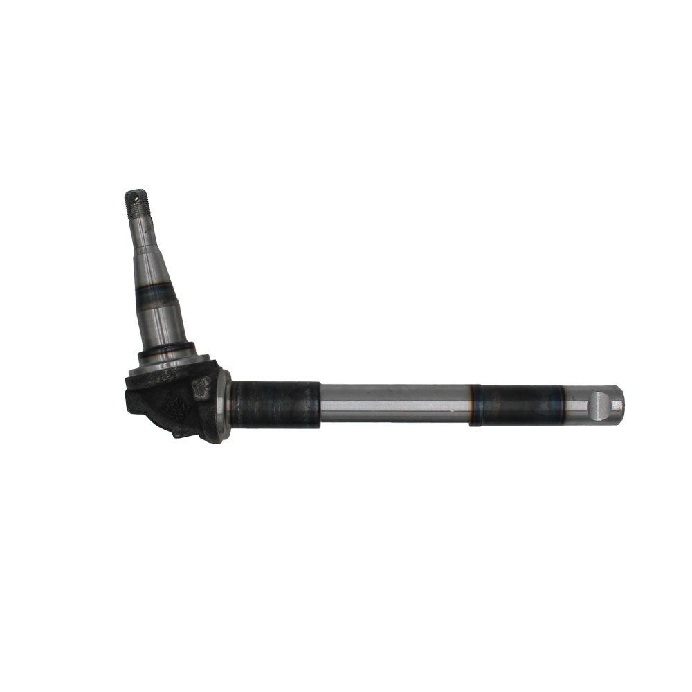 Right Hand Spindle Fits Ford/New Holland Replaces 81816701