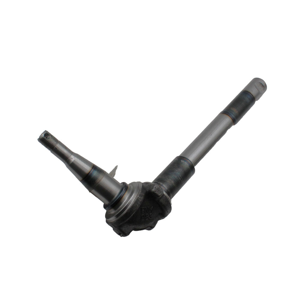 C5NN3105T Spindle Standard Right Hand Fits Ford New Holland 4000 Tractor