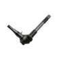 Right Hand Spindle Fits Ford/New Holland Replaces 81816701