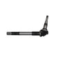 Right Hand Spindle Fits Ford/New Holland Replaces 81816701
