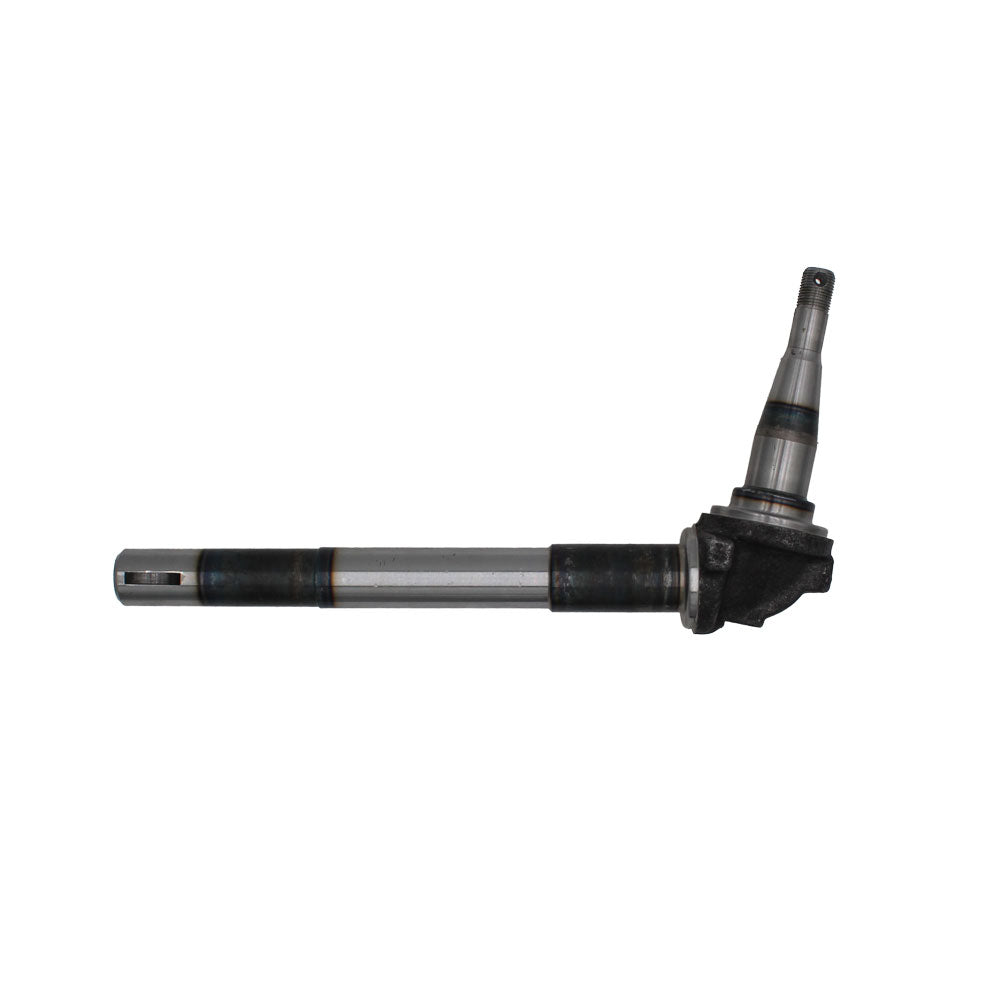 Right Hand Spindle Fits Ford/New Holland Replaces 81816701
