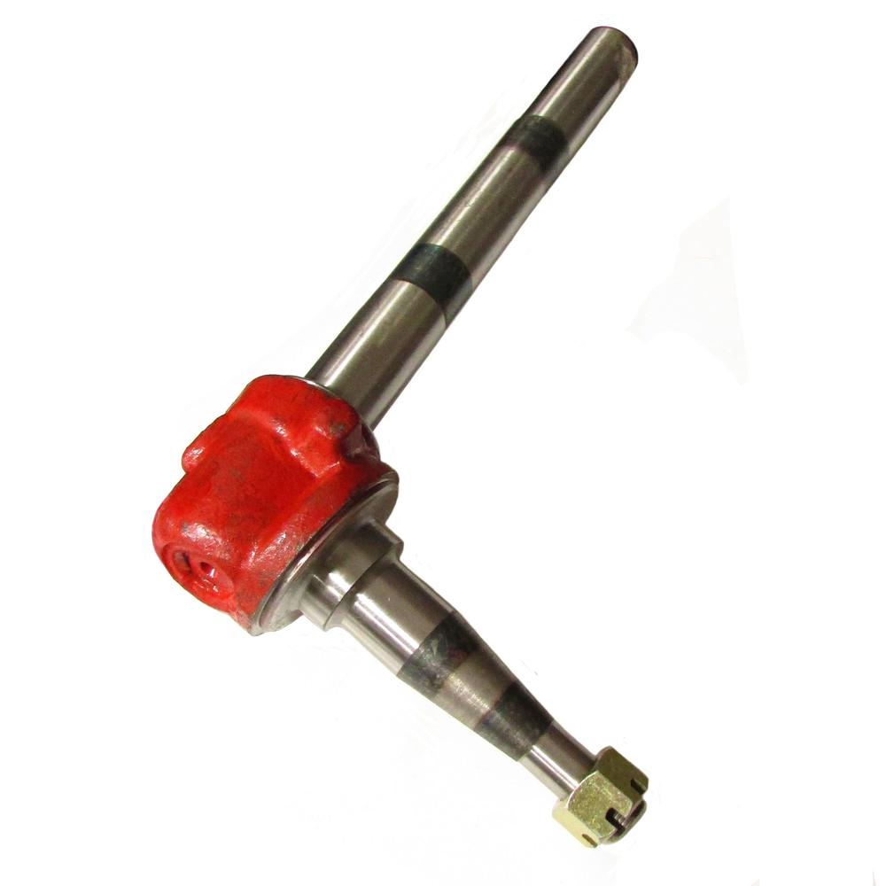 WN-C5NN3105U-PEX Spindle, RH Fits Ford/New Holland 2000 3000 2100 2120 2310