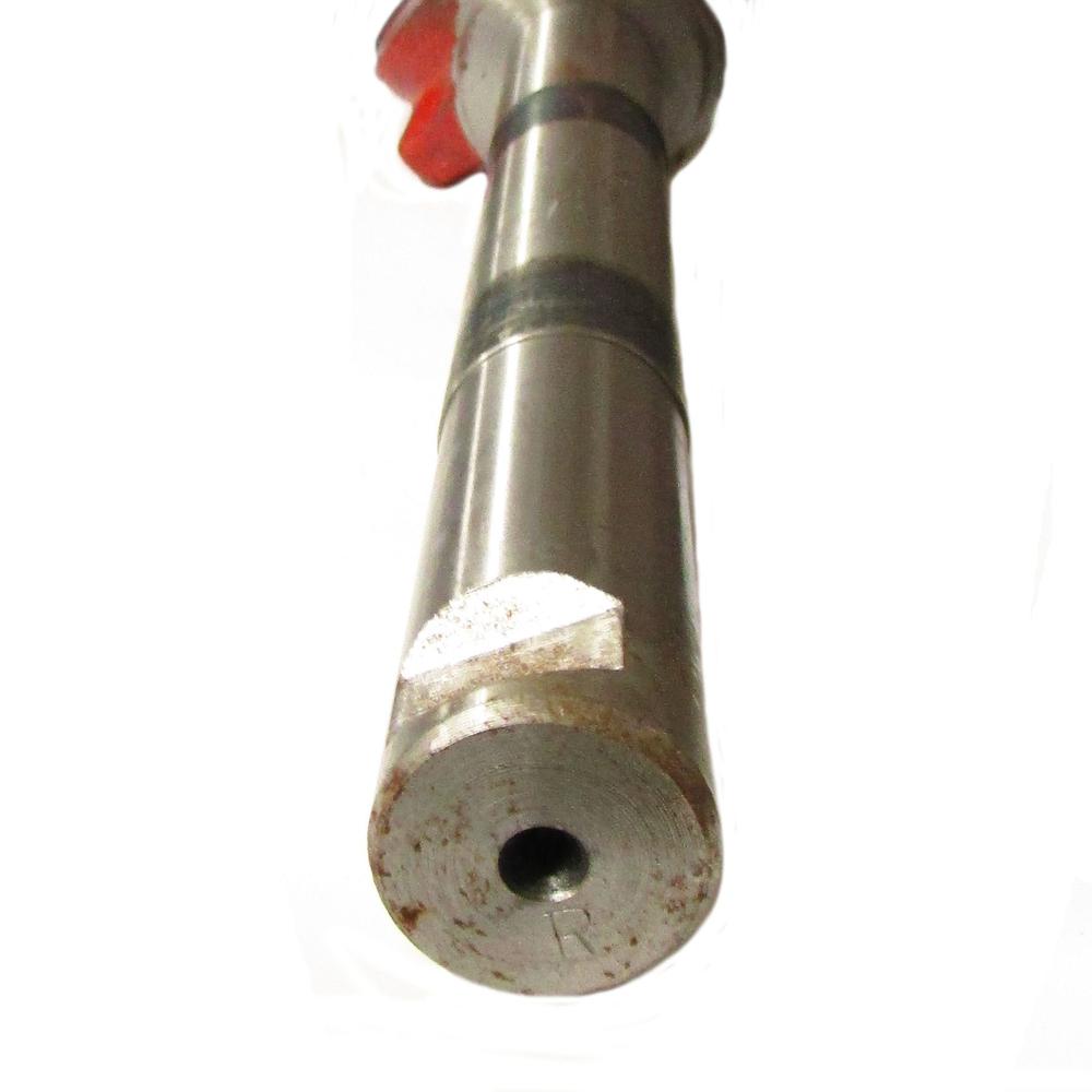 Fits Ford 2000, 3000, 2600, 3600 Tractor RH Spindle Kit C5NN3105U