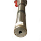 Right Hand Spindle Fits Ford/New Holland Replaces 81816581