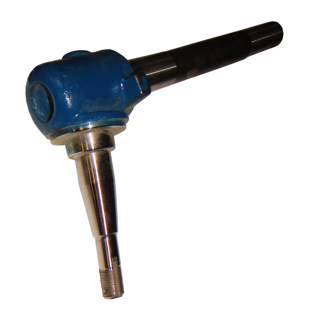 Right Hand Spindle Fits Ford/New Holland Replaces C5NN3105V