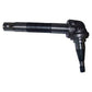 Left Hand Spindle Fits Case/International Harvester Replaces 81815915