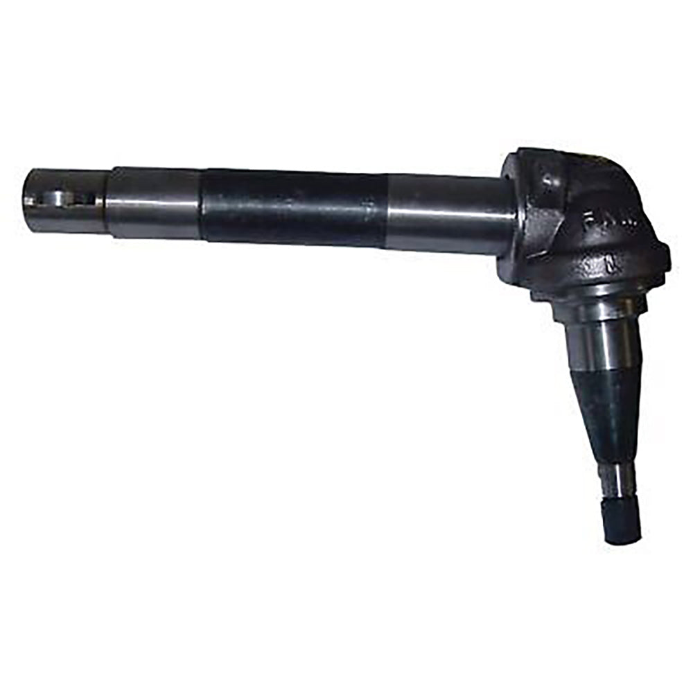 Left Hand Spindle Fits Ford/New Holland Replaces 81815915
