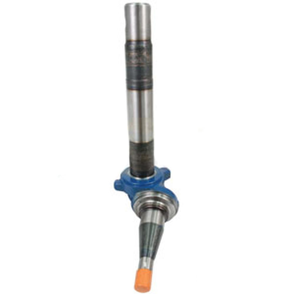 Spindle (LH) C5NN3106A C5NN3106J 81815915 Fits Ford 5000, 5110, 5600, 5610, 5900