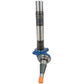 Left Hand Spindle Fits Case/International Harvester Replaces 81815915