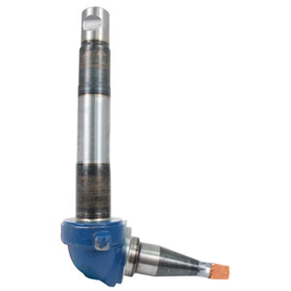 Left Hand Spindle Fits Case/International Harvester Replaces 81815915