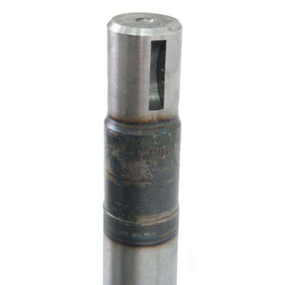 Left Hand Spindle Fits Ford/New Holland Replaces 81815915