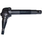 Left Hand Spindle Fits Ford/New Holland Replaces 81815915