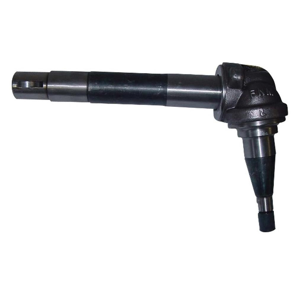 Left Hand Spindle Fits Case/International Harvester Replaces 81815915