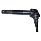 Left Hand Spindle Fits Ford/New Holland Replaces 81815915