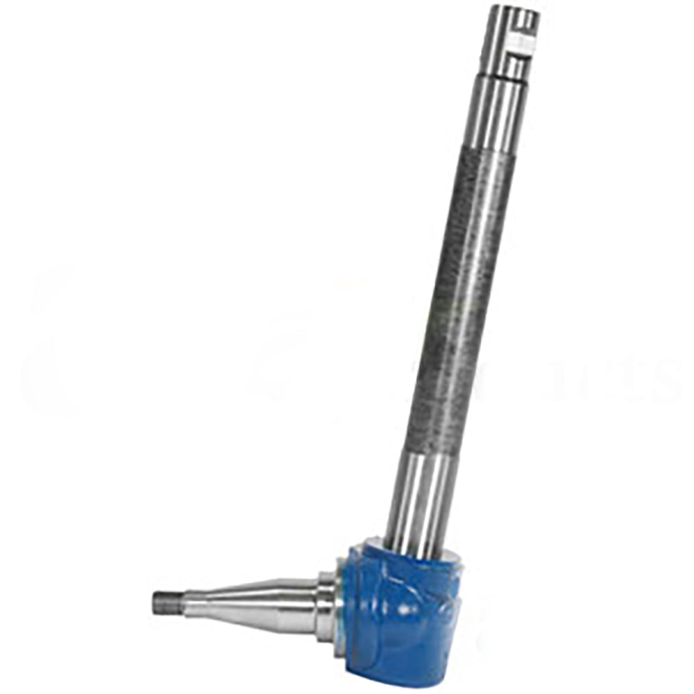 C5NN3106K Left Hand Spindle Fits Ford/New Holland Tractor 5100 5200 5600