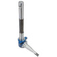 LH Spindle Fits Ford/New Holland Replaces 81817058