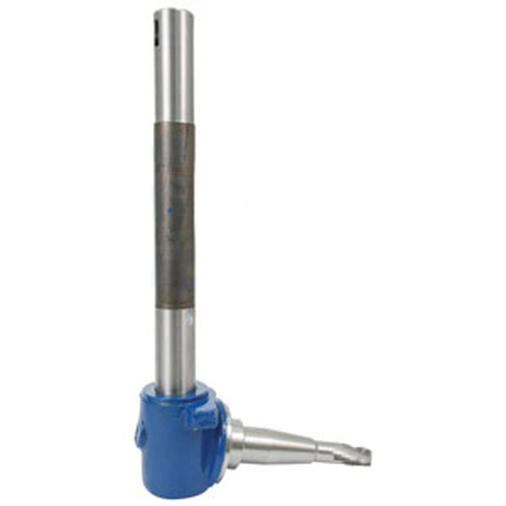 Spindle C5NN3106R Fits Ford New Holland 3900 3910 3910R 3910V 4000 4000SU 4100