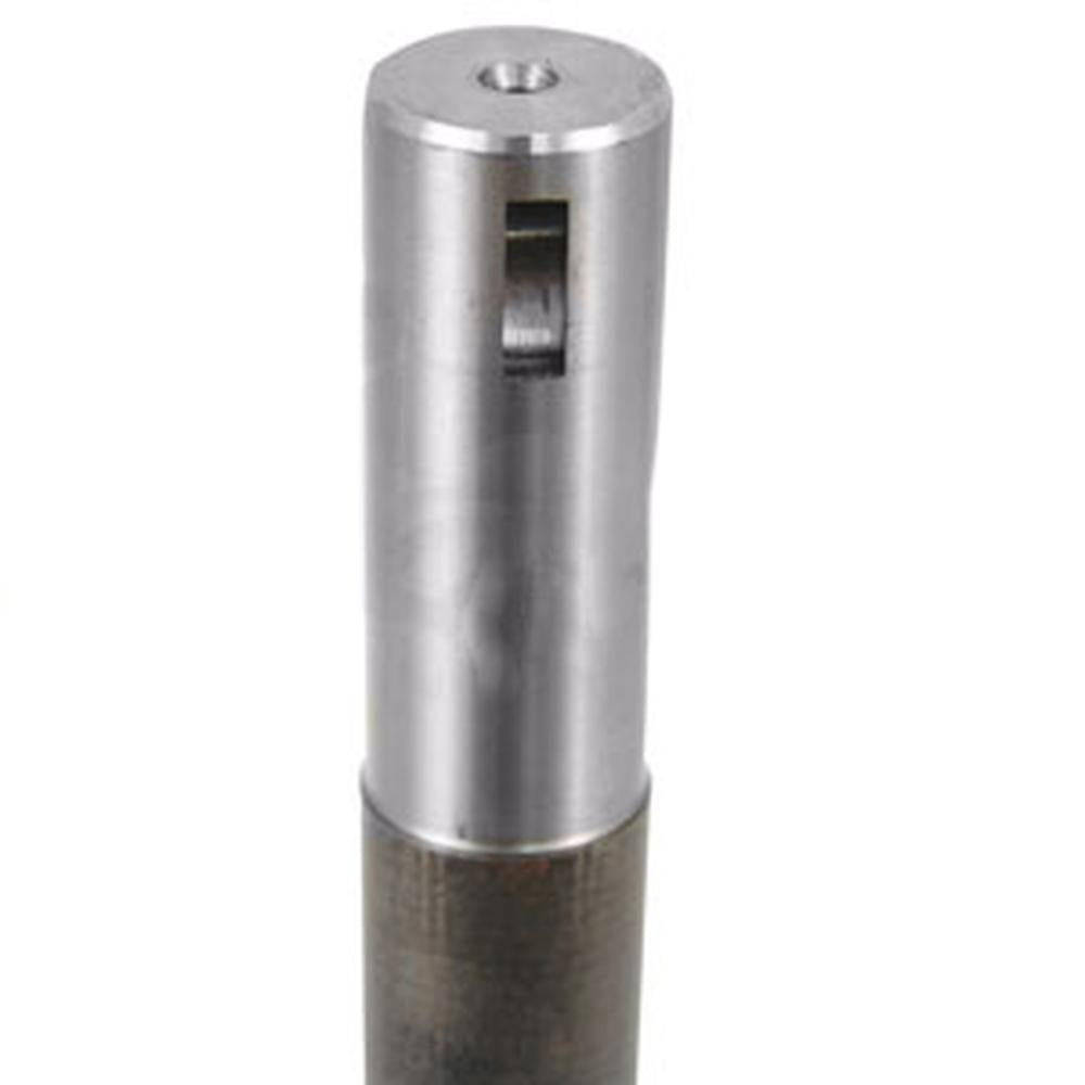 New Spindle Fits Ford New Holland Tractor 334 335 3600 3600V 3610 3910 4110