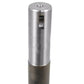 Left Hand Spindle Fits Ford/New Holland Replaces C5NN3106D