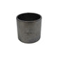 S.65115 Bushing Fits Case IH