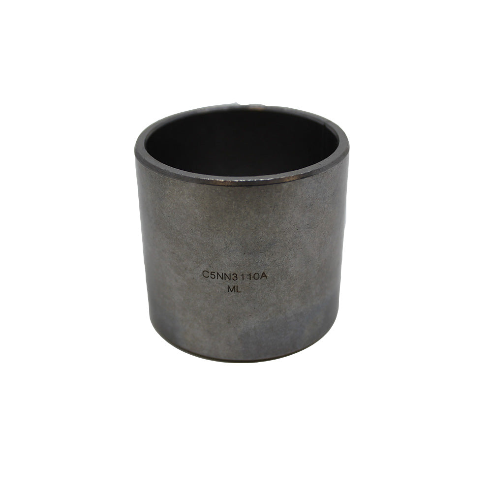 S.65115 Bushing Fits Case IH
