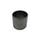 Spindle Bushing Fits Ford/New Holland Replaces 81802792
