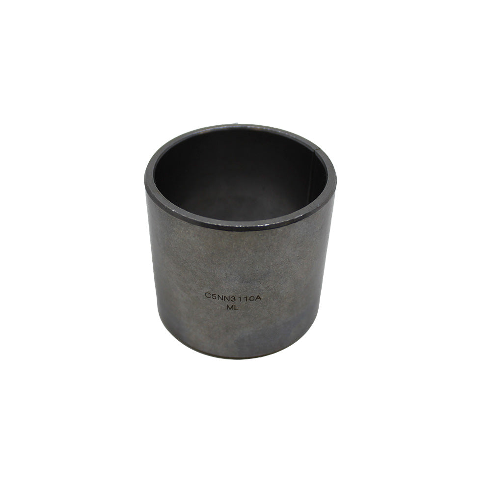 A-VPJ2608-AI Upper bushing