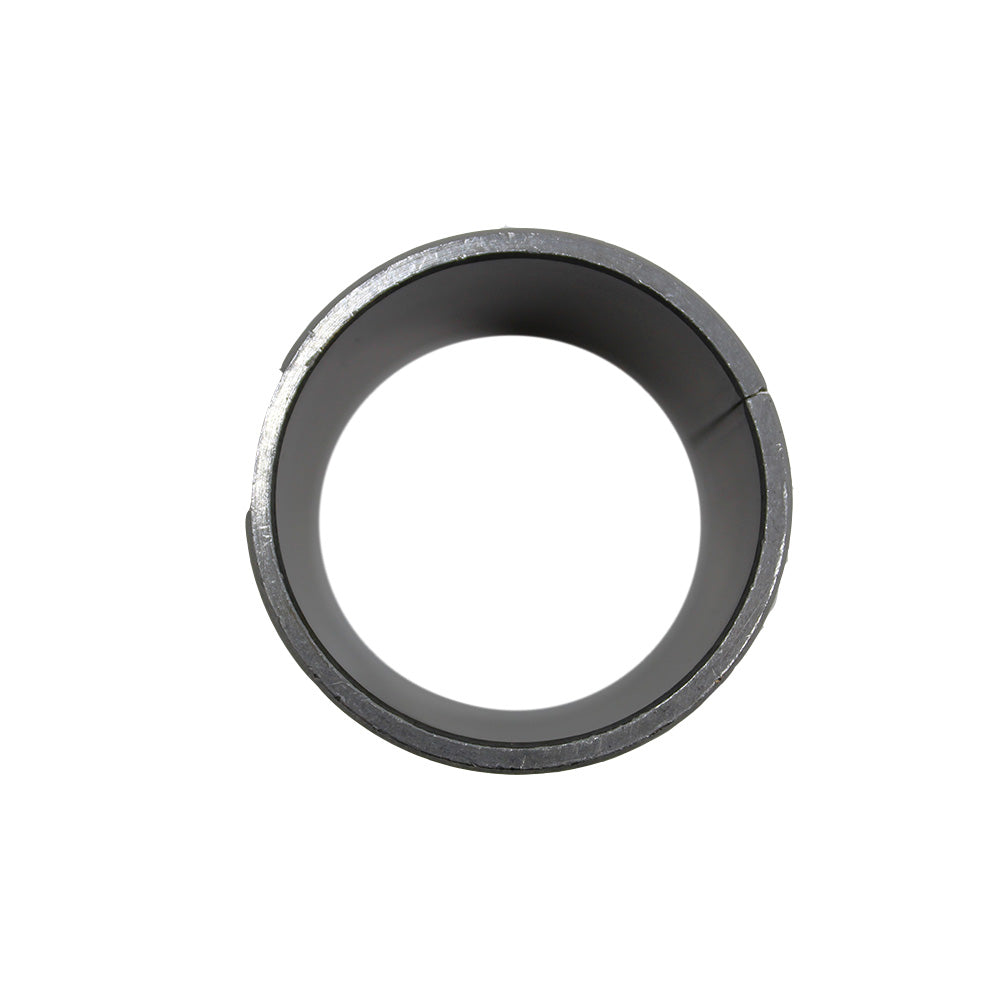 Fits New Holland Bushing Part # 81802792