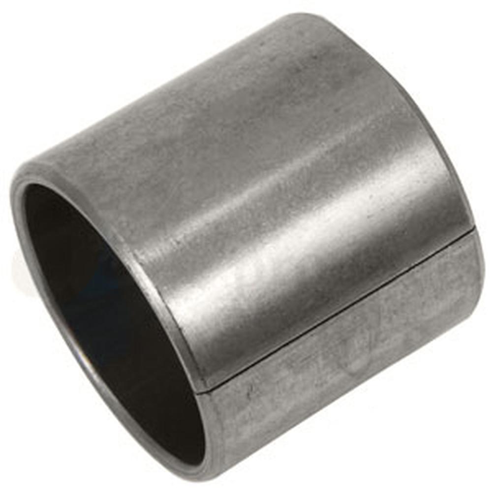 Spindle Bushing Fits Ford/New Holland Replaces 81802797