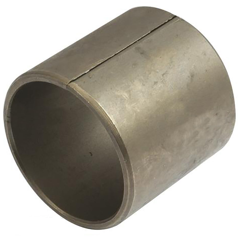 Spindle Bushing Fits Case/International Harvester Replaces 81802797