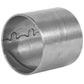 Spindle Bushing Fits Ford Replaces 81802798